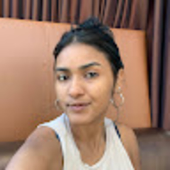 aishapaz